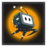 Robot Friend