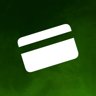 Credit Card