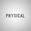 Physical