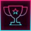 Experienced Champion