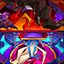 Omnicron's Legacy