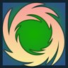 Rebirth Explorer