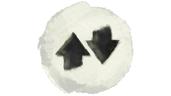 Dance Revolution