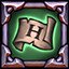 Unlocked The Hinterlands