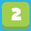 Level 2