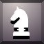 Achievement 3670