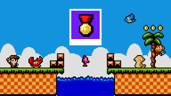 Coin Collector