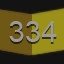 334 level