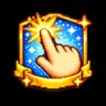 Finger Workout