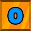 Achievement 1290