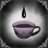 The Last Tea Party