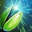 Seed
