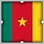 Cameroon