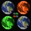 The Many Worlds Interpretation