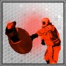 Worth the Weight