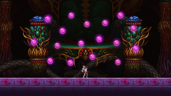 Ghosts 'n Gorblins!