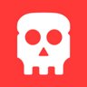 Sudden Death