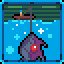 Fisherwoman