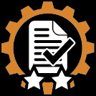Advanced mechanic