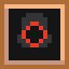 Necromancer's head