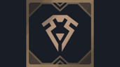 Ruthless Emperor