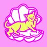 Find all hidden cats in episode 8 (DLC)