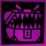 False Prize III