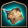 Shadowstone Abound