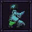 Easy-Horned Troll
