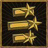Master of All