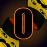 NEW_ACHIEVEMENT_NAME_98_25