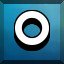 Achievement 588