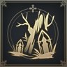 Boldra Jungle Purification