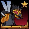 Fall of the Ronin (Hard)