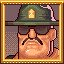 Sgt. Slaughter