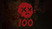 Massacre