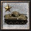  Tank Specialist