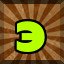 Achievement 259