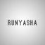 RUNYASHA
