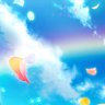 Happy End