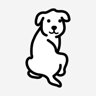 Mutley