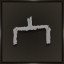 Hanger
