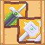 Legendary Weapon II