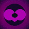 Void Heart Mastery