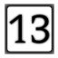 Level 13