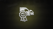 TSW2: Really Reliable