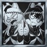 The Legendary Inugami!
