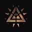 Secret Runes