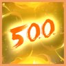 DPS Master