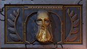The Cupbearer